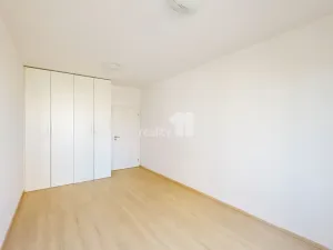 Prodej bytu 3+kk, Praha - Letňany, Kadečkové, 91 m2