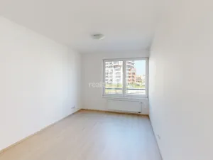 Prodej bytu 3+kk, Praha - Letňany, Kadečkové, 91 m2