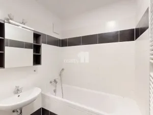 Prodej bytu 3+kk, Praha - Letňany, Kadečkové, 91 m2