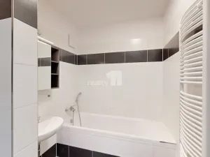 Prodej bytu 3+kk, Praha - Letňany, Kadečkové, 91 m2