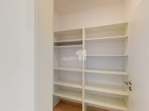 Prodej bytu 3+kk, Praha - Letňany, Kadečkové, 91 m2