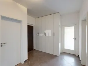Prodej bytu 3+kk, Praha - Letňany, Kadečkové, 91 m2