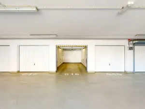 Prodej bytu 3+kk, Praha - Letňany, Kadečkové, 91 m2