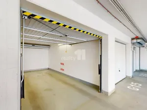 Prodej bytu 3+kk, Praha - Letňany, Kadečkové, 91 m2