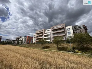 Prodej bytu 3+kk, Praha - Letňany, Kadečkové, 91 m2