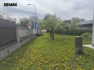 Prodej komerční nemovitosti, Bystřice pod Hostýnem, Přerovská, 420 m2