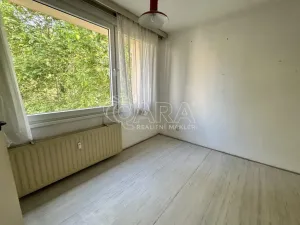 Prodej bytu 3+1, Písek - Budějovické Předměstí, třída Přátelství, 68 m2