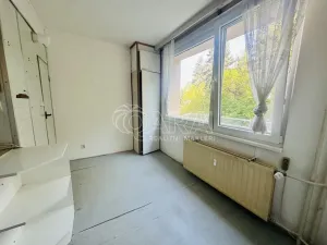 Prodej bytu 3+1, Písek - Budějovické Předměstí, třída Přátelství, 68 m2