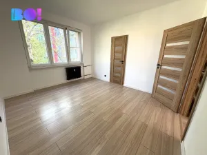 Pronájem bytu 2+1, Karviná, Kosmonautů, 54 m2