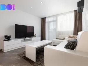 Prodej bytu 3+1, Opava, Holasická, 63 m2