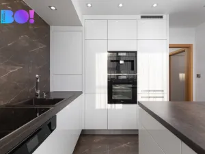 Prodej bytu 3+1, Opava, Holasická, 63 m2