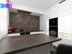 Prodej bytu 3+1, Opava, Holasická, 63 m2