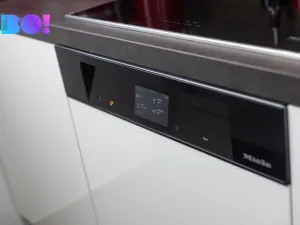 Prodej bytu 3+1, Opava, Holasická, 63 m2