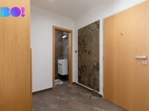 Prodej bytu 3+1, Opava, Holasická, 63 m2