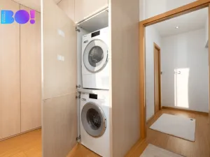 Prodej bytu 3+1, Opava, Holasická, 63 m2