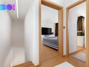 Prodej bytu 3+1, Opava, Holasická, 63 m2