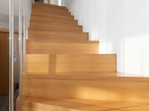 Prodej bytu 3+1, Opava, Holasická, 63 m2