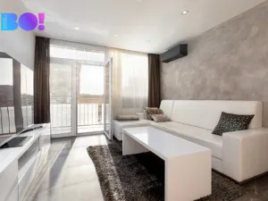 Prodej bytu 3+1, Opava, Holasická, 63 m2