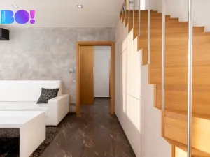 Prodej bytu 3+1, Opava, Holasická, 63 m2