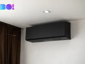 Prodej bytu 3+1, Opava, Holasická, 63 m2