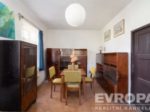 Prodej chalupy, Libuň - Libunec, 90 m2