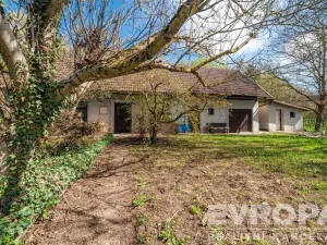 Prodej chalupy, Libuň - Libunec, 90 m2