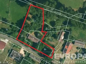 Prodej chalupy, Libuň - Libunec, 90 m2