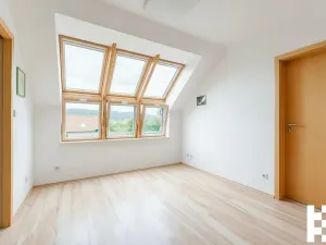 Prodej rodinného domu, Všeradice, 151 m2