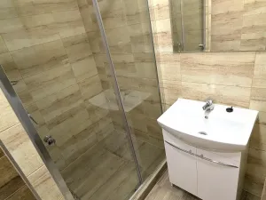 Pronájem bytu 2+kk, Ústí nad Labem - Neštěmice, Mlýnská, 55 m2