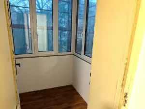 Pronájem bytu 2+kk, Ústí nad Labem - Neštěmice, Mlýnská, 55 m2
