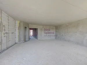 Prodej rodinného domu, Horní Skrýchov, 162 m2