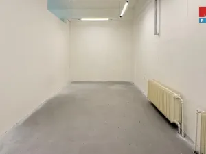Pronájem obchodního prostoru, Krnov - Pod Cvilínem, Opavská, 250 m2