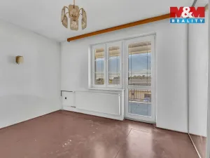 Prodej rodinného domu, Dřevěnice - Dolánky, 117 m2