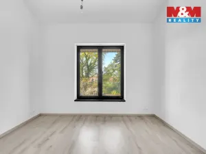 Prodej bytu 5+kk, Lysá nad Labem - Litol, Palackého, 135 m2