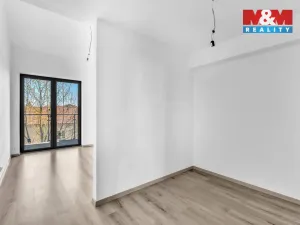 Prodej bytu 5+kk, Lysá nad Labem - Litol, Palackého, 135 m2