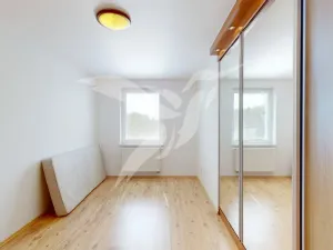 Pronájem bytu 3+1, Plzeň, Ruská, 150 m2