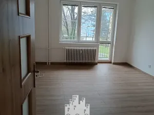Pronájem bytu 3+1, Havířov, Kosmonautů, 62 m2