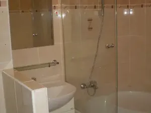 Pronájem bytu 3+kk, Pardubice, Gagarinova, 78 m2