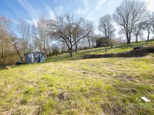 Prodej pozemku pro bydlení, Kopidlno, Na Vinici, 8371 m2