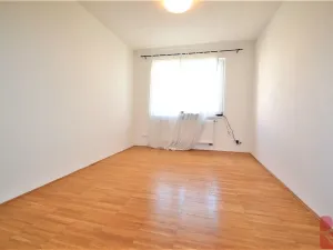Pronájem bytu 2+kk, Praha - Záběhlice, Práčská, 50 m2