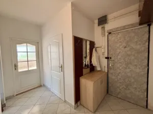 Pronájem bytu 4+1, Hluboká nad Vltavou, Fügnerova, 79 m2