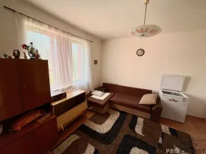 Prodej rodinného domu, Moravská Nová Ves, Ukrajina, 120 m2
