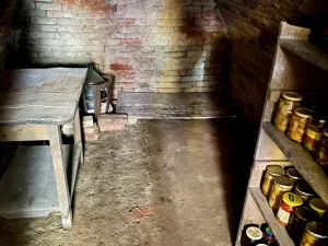 Prodej rodinného domu, Moravská Nová Ves, Ukrajina, 120 m2