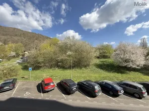Pronájem bytu 3+1, Krupka - Maršov, Dukelských hrdinů, 68 m2