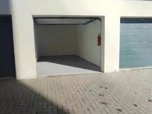 Pronájem garáže, Holešov, 16 m2