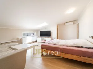 Prodej kanceláře, Lanžhot, 264 m2