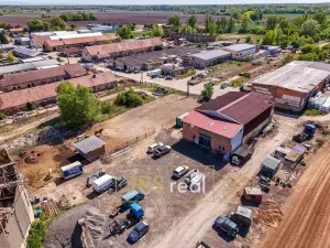 Prodej bytu 3+1, Lanžhot, 264 m2