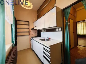 Pronájem bytu 3+1, Liberec, Hanychovská, 58 m2