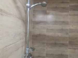 Pronájem bytu 2+kk, Ústí nad Labem - Neštěmice, Mlýnská, 53 m2