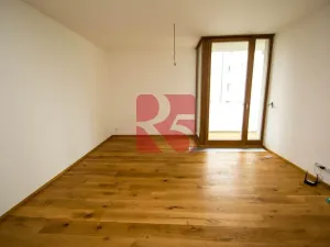 Pronájem bytu 2+kk, Praha, Na Křtině, 64 m2